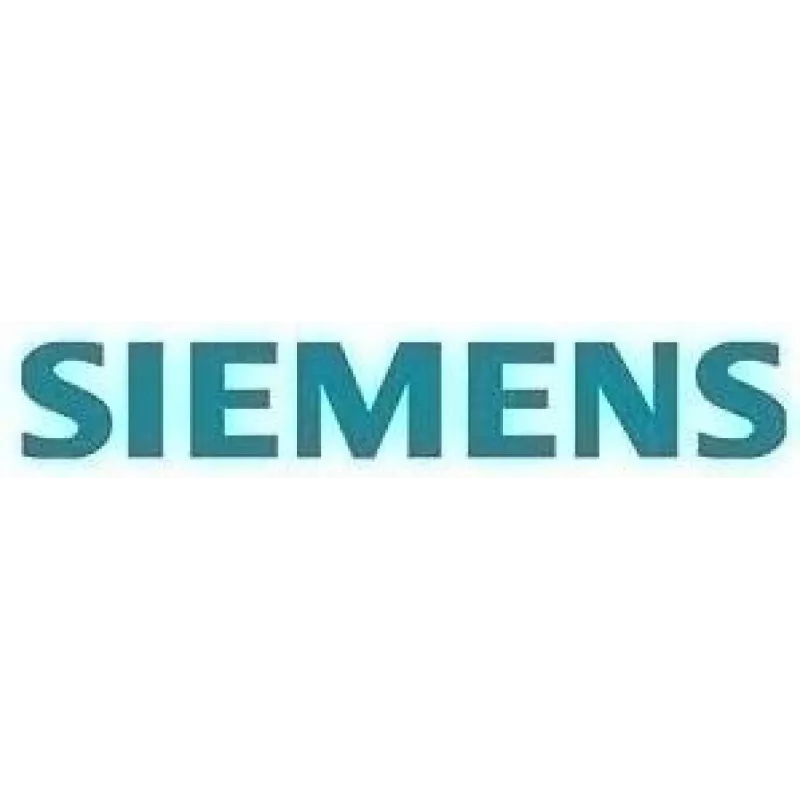 Siemens HVT-Cable 16DA 10m (L30251-U600-A67)