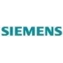 Siemens HVT-Cable 16DA 10m (L30251-U600-A67)