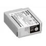 Epson SJIC42P-BK kaseta z tuszem 1 szt. oryginalna czarna