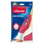 Gloves Vileda Universal M