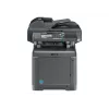Kaseta z tonerem KYOCERA TK-5135K 1 szt. oryginalna czarna