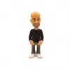 MINIX MANCHESTER CITY - PEP GUARDIOLA