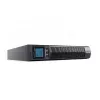 Zasilacz awaryjny UPS zielony Cell UPS14 1400VA 840W