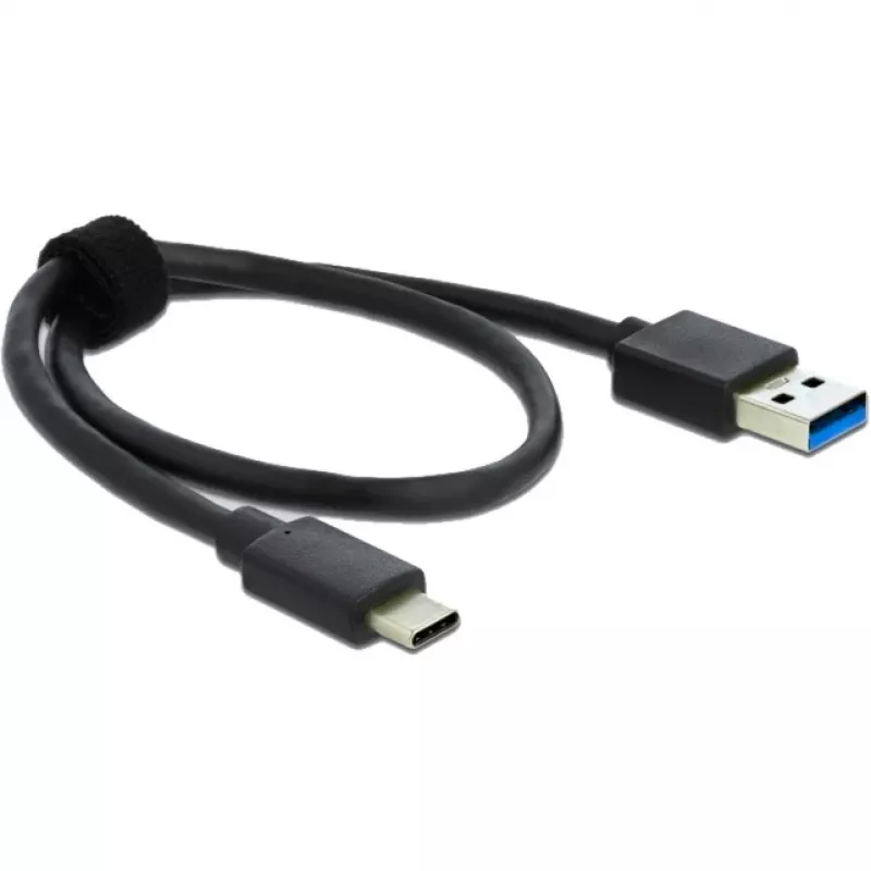 Obudowa HDD/SSD DeLOCK 42617