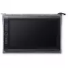 Wacom Soft Case Large etui ochronne na digitizery Cintiq Pro DTH-1620, Intuos Pro Large