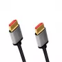 Kabel HDMI LogiLink CHA0105 2m
