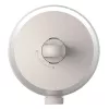 Latarnia Xiaomi BHR7349GL wielofunkcyjna przenośna lampa 6–230 lm