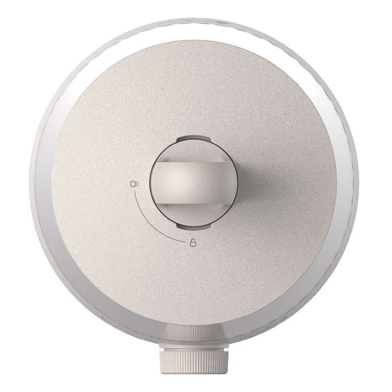 Latarnia Xiaomi BHR7349GL wielofunkcyjna przenośna lampa 6–230 lm
