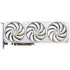 Karta graficzna NVIDIA GeForce RTX 5070 12 GB GDDR7