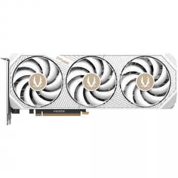 Karta graficzna NVIDIA GeForce RTX 5070 12 GB GDDR7