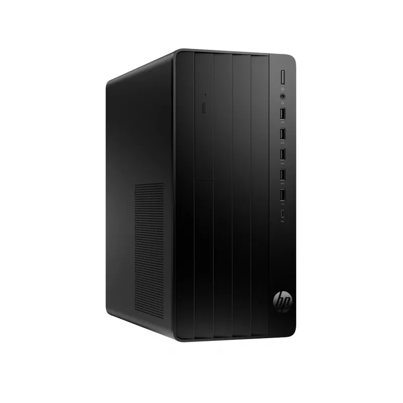 HP Pro Tower 290 G9 PCI Intel® Core™ i5 i5-12400 16 GB DDR4-SDRAM 512 GB SSD Windows 11 Pro PC