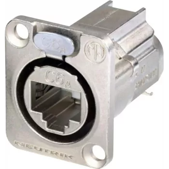 Neutrik NE8FDX-Y6