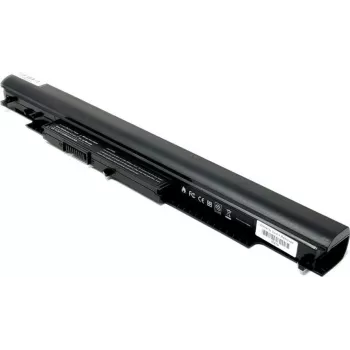 Bateria 3-ogniwowa litowo-jonowa 2,8 Ah 31 Wh - Bateria - 2800 mAh (807611-421)