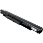 Bateria 3-ogniwowa litowo-jonowa 2,8 Ah 31 Wh - Bateria - 2800 mAh (807611-421)
