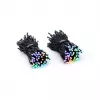 TWINKLY Strings 250 Special Edition (TWS250SPP-BEU) Inteligentne lampki choinkowe 250 LED RGB+W 20 m
