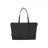 Etui damskie DICOTA Laptop Shopper Bag Eco MOTION 13 - 14.1 cala