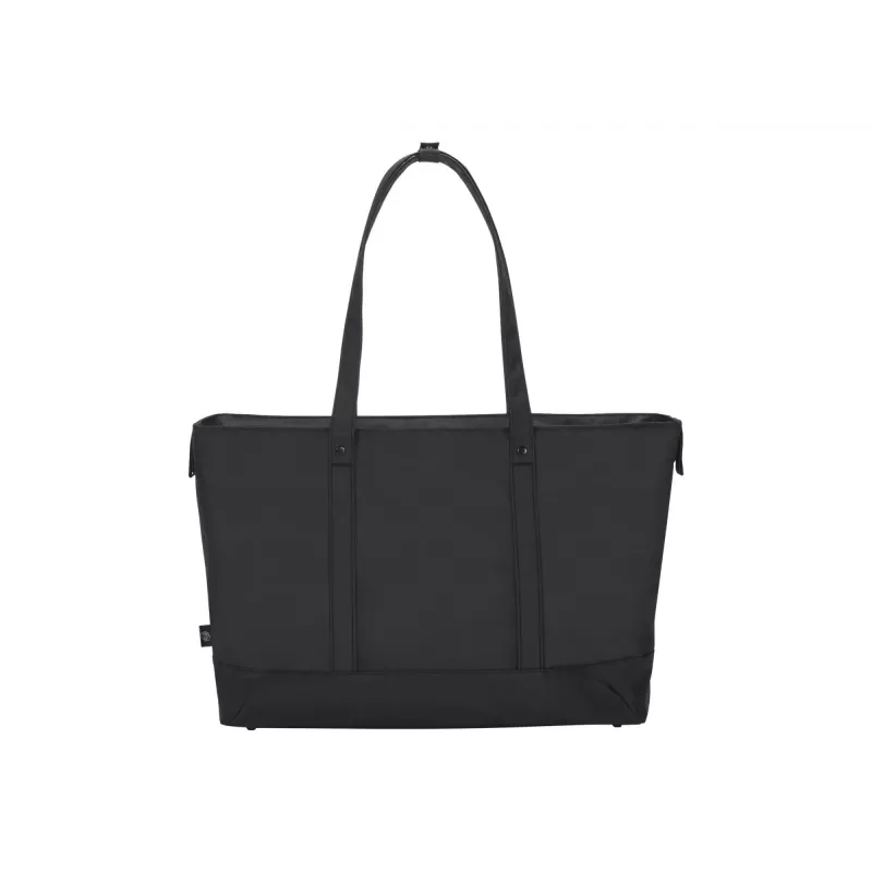 Etui damskie DICOTA Laptop Shopper Bag Eco MOTION 13 - 14.1 cala