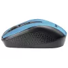 Mysz Tracer TRAMYS46708 RF Wireless
