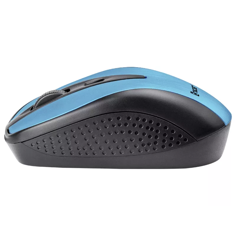 Mysz Tracer TRAMYS46708 RF Wireless