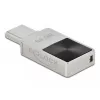 Pamięć USB DeLOCK 64 GB USB-C 3.2 Gen 1 Mini, metalowa obudowa