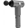 Medisana MG 500 Pistolet do masażu Czarny (88985)