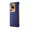 Smartphone FOSSiBOT F112 Pro — niebieski
