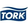 Pokrywa kosza na odpady Tork 50 l biały model 400-01916 do pojemników 50-litrowych