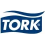 Pokrywa kosza na odpady Tork 50 l biały model 400-01916 do pojemników 50-litrowych