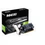 Karta graficzna NVIDIA GeForce GT 710 2GB GDDR3