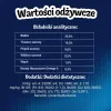 FELIX Party Mix Dairy Delight przysmak dla kotów, 60 g