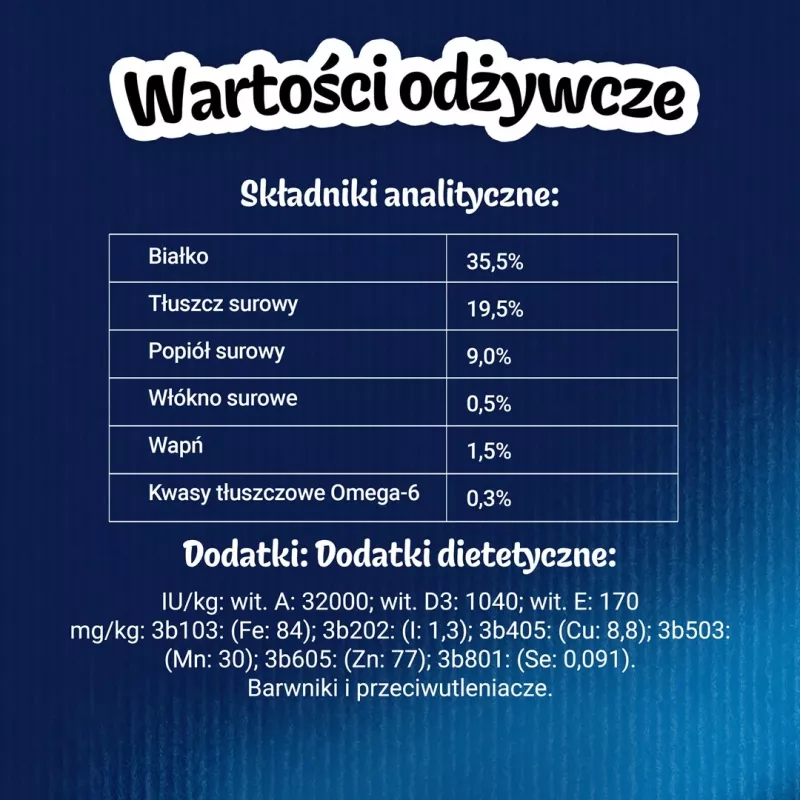 FELIX Party Mix Dairy Delight przysmak dla kotów, 60 g