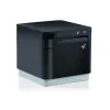 Star Micronics Europ 39659190 Drukarka Czarna