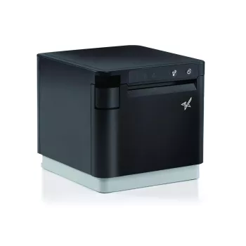 Star Micronics Europ 39659190 Drukarka Czarna