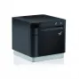 Star Micronics Europ 39659190 Drukarka Czarna