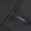 Rivacase 8087 40.6 cm (16) Torba na ramię Czarna