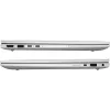 Laptop HP EliteBook 835 G9 13,3 cala, AMD Ryzen 5 PRO 6650U, 8 GB, 256 GB SSD
