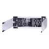 NOCTUA NA-HC2.white heatsink cover NH-U12S