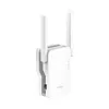 Cudy RE3600 system mesh Wi-Fi Dwuzakresowy Wi-Fi 7 Biały