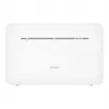 Router stołowy HUAWEI B535-235a Dwuzakresowy 2,4/5 GHz Wi‑Fi 5, 2x2 MIMO, 4x RJ-45 LAN, NanoSIM, LTE Cat.7