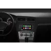 Pioneer SPH-DA250DAB (1026445)