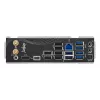 Płyta główna ASRock B860M LiveMixer WiFi — Intel B860, LGA 1851, micro ATX, DDR5, 4x DIMM, Wi‑Fi 6E, 2.5Gb LAN