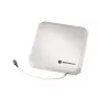 Motorola AN480 RFID Antenna sieciowa antena kierunkowa N-type 6 dBi