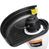 Podkaszarka do trawy PRIME3 GGT41 500W