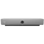 Urządzenie do wideokonferencji Cisco Webex Room Bar CS-BAR-L-UK9 — uniwersalny soundbar do małych i średnich sal
