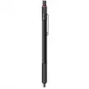 Rotring 2032577 długopis 1 szt.
