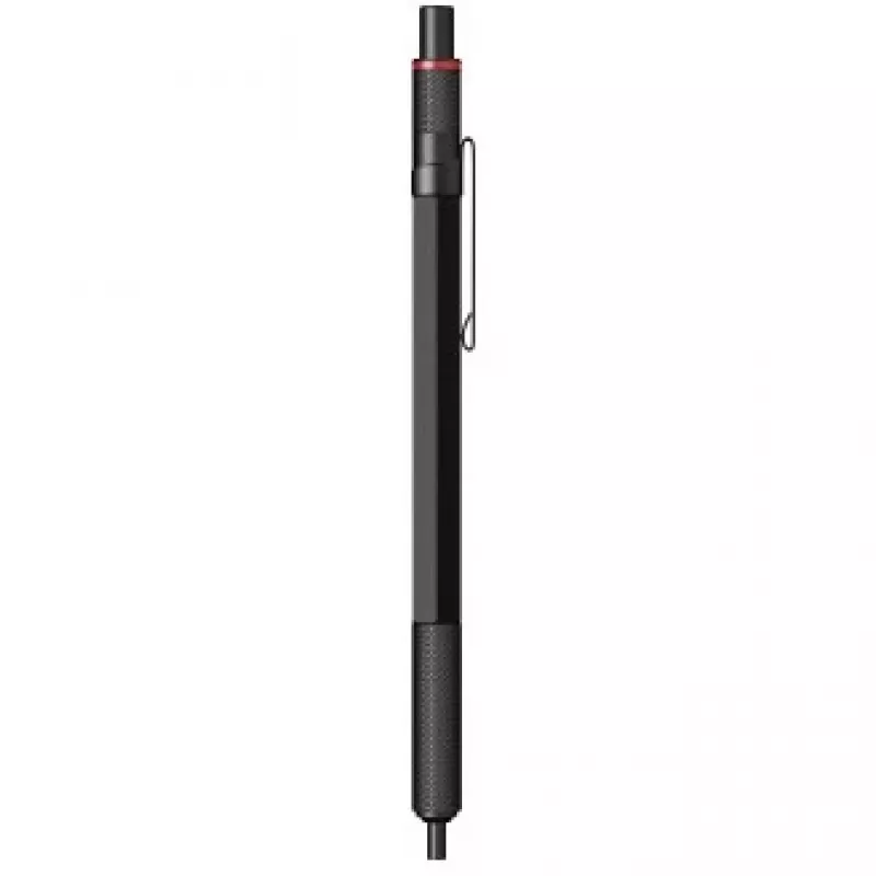 Rotring 2032577 długopis 1 szt.
