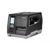 Drukarka etykiet Honeywell PM45 Transfer termiczny 203x203 DPI 350 mm/sek Przewodowa Bezprzewodowa