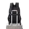 Mysz gamingowa White Shark COMMANDER GBP-014, ergonomiczna konstrukcja, podświetlenie RGB, model COMMANDER