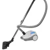 Blaupunkt VCB201 2 L Odkurzacz cylindryczny na sucho 700 W Worek na kurz