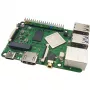 Komputer jednopłytkowy ALLNET Radxa Rock 3A 2GB RK3568 Czterordzeniowy Cortex-A55 2GHz
